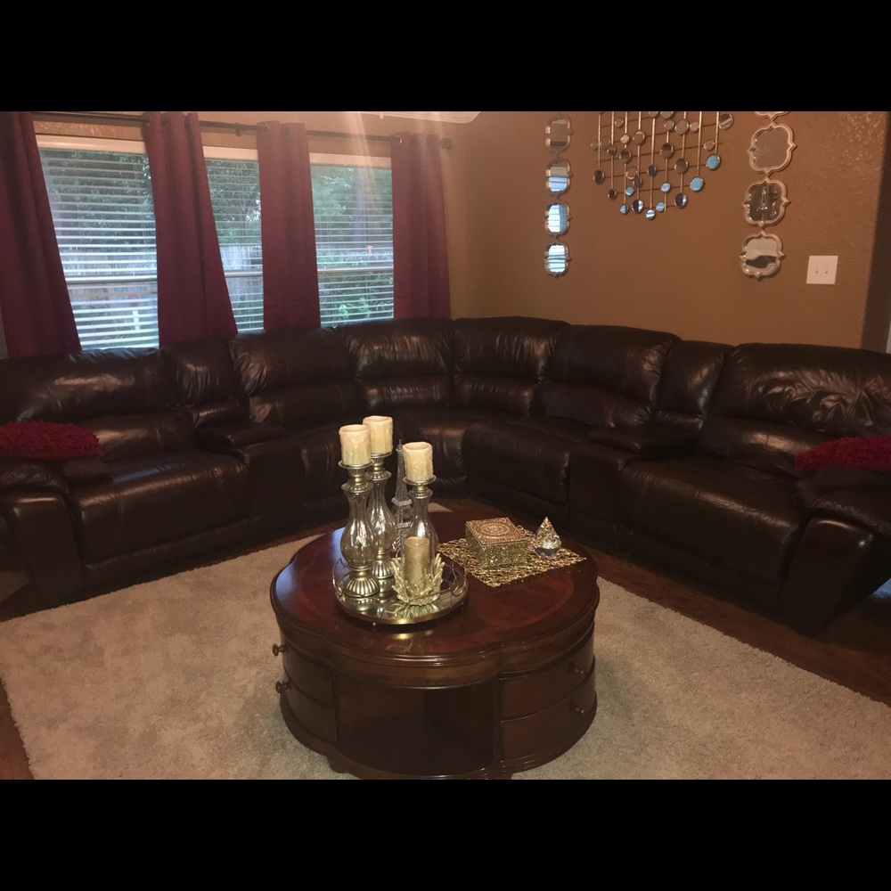 Sofas